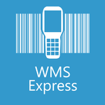 WMS Express Reviews