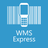 WMS Express Reviews