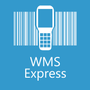 WMS Express