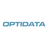 WMS OPTIpromag Reviews & Ratings