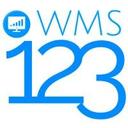 WMS123 Reviews