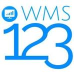 WMS123 Reviews