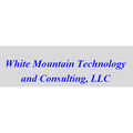 WMTC Utility Billing System