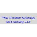 WMTC Utility Billing System Reviews