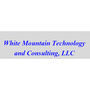 WMTC Utility Billing System Reviews & Ratings