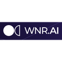 WNR.AI Reviews