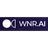 WNR.AI Reviews