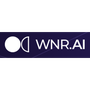 WNR.AI