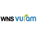 WNS-Vuram Card Dispute Management System