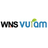 WNS-Vuram Card Dispute Management System