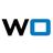 WO Analytics Reviews