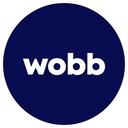 Wobb Reviews