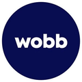 Wobb