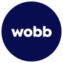 Wobb