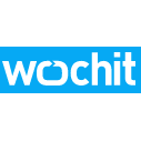 Wochit Reviews