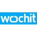 Wochit