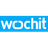 Wochit Reviews