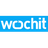 Wochit