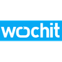 Wochit Reviews