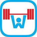 WODHOPPER