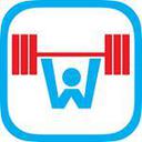 WODHOPPER Reviews
