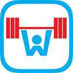 WODHOPPER Reviews