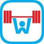 WODHOPPER