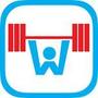 WODHOPPER Icon