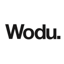 Wodu Website Accessibility Software Reviews