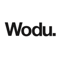 Wodu Website Accessibility Software