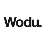 Wodu Website Accessibility Software Reviews