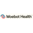 Woebot Health Reviews