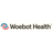 Woebot Health Reviews