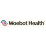 Woebot Health Icon