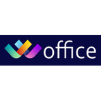 Woffice Reviews