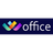 Woffice Reviews