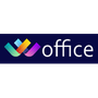 Woffice Reviews