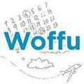 Woffu