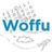 Woffu Reviews
