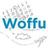 Woffu Reviews