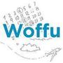 Woffu Reviews & Ratings