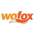 WoFox