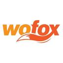 WoFox Reviews