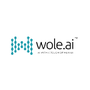 Wole AI