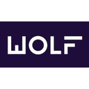 Wolf Reviews