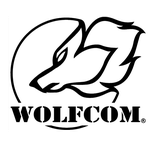 WOLFCOM Automatic Smart Redaction Reviews