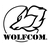 WOLFCOM Automatic Smart Redaction Reviews