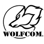 WOLFCOM Automatic Smart Redaction Reviews