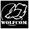 WOLFCOM Evidence Management System