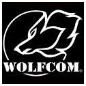 WOLFCOM Evidence Management System Reviews